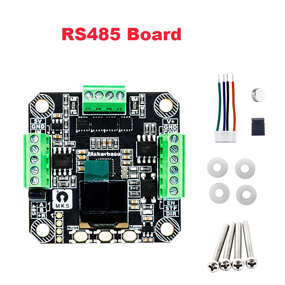 S5801b438b17e4c3186966e197ad422b1I
